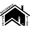 Reformas Molina e Hijos S.L.
