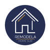 Remodela Home Sur Slu