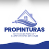 Propinturas