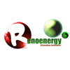 Renoenergy