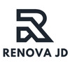 Renovajd