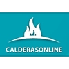 Calderasonline