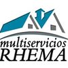 Multiservicios Rhema
