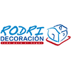 Rodri Decoración