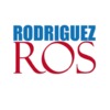 Rehabilitación De Edificios Rodríguez Ros