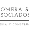 Romera Y Asociados