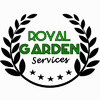 Royal Garden Services
