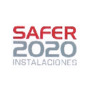 Instalaciones  Safer 2020