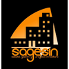 Sagesin: Sabadell Gestión Y Proyecto Inmobiliario