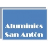 Aluminios San Antón
