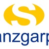 Sanzgarpe