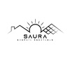 Saura Energía Renovable