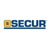 Secur Seguridad Y Control