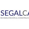 Segalca