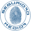 Seguridad a medida sl