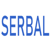 SERBAL