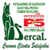 Sercal Calefacción Sercal Calefaccion