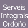 Serveis Integrals Ordoño