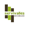 Servivalles Decoracio Sl