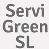 Servi Green S.l.
