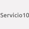 Servicio10