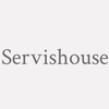 Servishouse