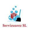 Servizuarez S.l