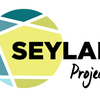 Seylar Projects