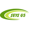 Soluciones, Edificaciones Y Servicios G5, S.l.