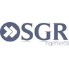 Sgr Ingenieros