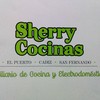 Sherry Cocinas