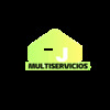 Multiservicios Tj