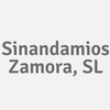 Sinandamios Zamora, S.l.