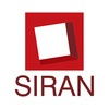 Construcciones y Proyectos Siran SL