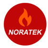 Noratek