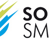 Solar Smart