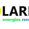Solarfix Energíes Renovables