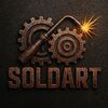 Soldart