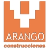 Construcciones Arango