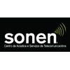 Sonen