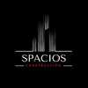 SPACIOS Construcción