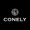 Conely