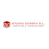 studio gorbea sl
