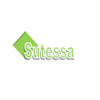 Sutessa Grup