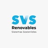 SvS Renovables S.L.