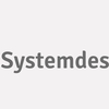 Systemdes