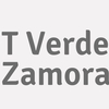 T Verde Zamora