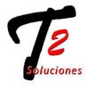 Talte Soluciones