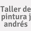 Taller De Pintura J Andrés