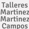 Talleres Martinez